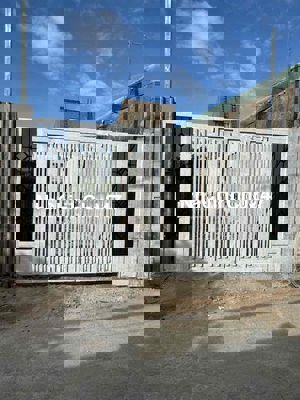 Hiếm có khó tìm luôn khách ơi, sổ mới 2026 luôn ạ. đất chính chủ.