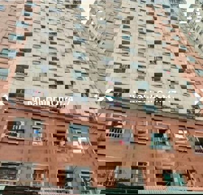 CHÍNH CHỦ BÁN CĂN CHUNG CƯ  CT4 XA LA HÀ ĐÔNG 77M2;2 PN;2 VS;4,9TỶ.