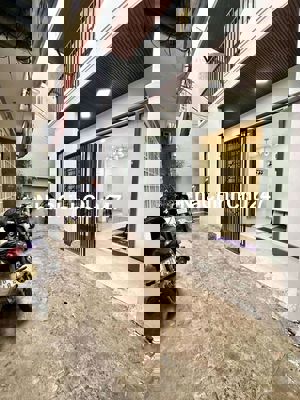 Chủ cần bán gấp nhà 2tầng kiệt hải phòng trong năm,thanh Khê