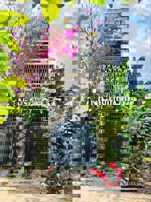 Chủ đang nợ ngân hàng nên cần bán gấp nhà Đường 22 Quận 9