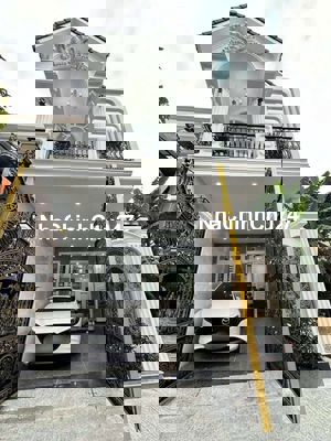 🍁🌺Chính chủ gởi bán căn BIỆT THỰ 2 tầng Hoà Minh - TP ĐÀ NẴNG