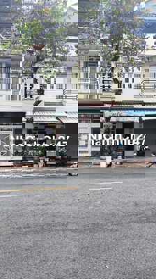 CHÍNH CHỦ CẦN TIỀN BÁN GẤP - NHÀ TRUNG TÂM TP. BÀ RỊA.