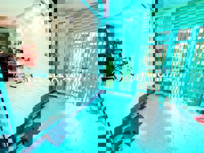 Chủ Cần Tiền Gấp Bán Nhà HXH 60M2  4x15, Nguyễn Văn Đậu, Bình Thạnh