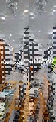 CHÍNH CHỦ CẦN CHUYỂN NHƯỢNG CHCC HỒNG HÀ TOWER 89 THỊNH LIỆT