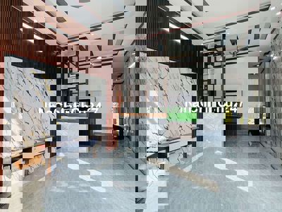 Chủ cần bán căn nhà cấp 4 ngay trung tâm thành phố bến cát