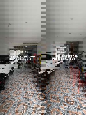 Bán nhà chính chủ