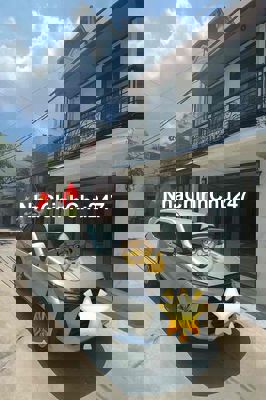 CHỦ GIẢM MẠNH ĐÓN TẾT-MẶT TIỀN-HẺM THÔNG 5M-TÂN THUẬN-QUẬN 7