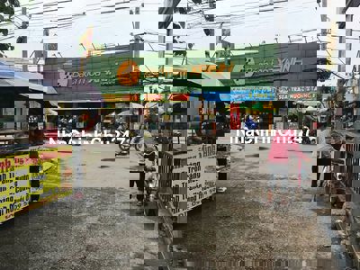 Chính chủ cần bán gấp nền hẻm 1991 Lê Văn Lương, Nhơn Đức, Nhà Bè.