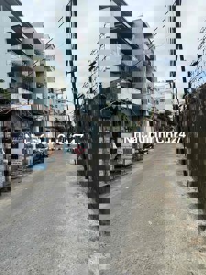 chính chủ bán đất