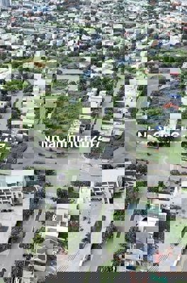 Chủ gửi bán đất 2 mặt tiền diện tích 100m quốc lộ 1k