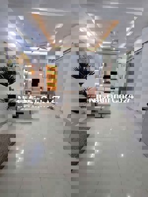 chính chủ cần thanh khoản cuối năm