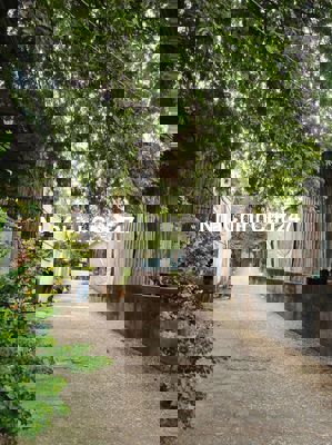 Chủ cần bán gấp căn nhà đường Nguyễn Xiển 89m2 giá 4 tỷ 4 TL