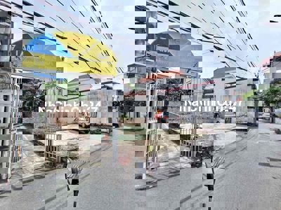 Chính chủ bán mảnh đất #Tân_Tây_Đô 42m 5tỷ ô tô vào đất ngõ 5m kinh do