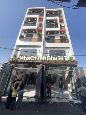 chủ lên cặp song sinh đường thanhk xuân 14 thông thạnh xuân 22 q12 tp