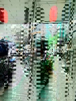 Chính chủ trang bìa,xe hơi vi vu,Tân mỹ quận 7-shr-65m2 chỉ 7x tỷ