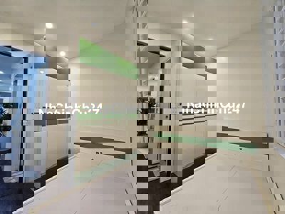 Chính chủ cần bán chung cư HH2 Linh Đàm 76m