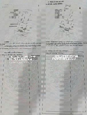 Bán nhà + đất 347,6m² Nguyễn Xiển, Long Bình, chính chủ: