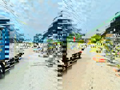 ✅CHỦ LỖ 500Triệu/ NHÀ 5PN KIÊN CỐ ĐƯỜNG BẾN SÚC GẦN CHỢ🔥GIÁ NHỈNH 3 Tỷ