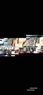 💥Chính chủ 💥thiện chí cần bán nhà K211 Nguyễn Văn Thoại - đẹp - nở hậu