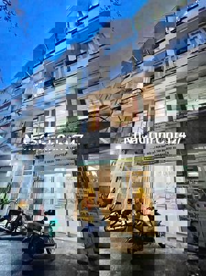 Bán Nhà chính chủ hẻm 520 phường hiệp bình phước , thủ đức