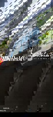 Chính Chủ tôi bán nhà Âu Cơ 30m ra phố dòng tiền ổn định 7T thang máy