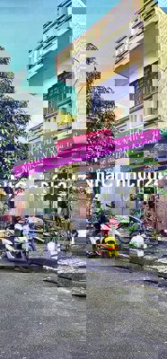 Nhà CHÍNH CHỦ Hoà Hải - Ngũ Hành Sơn, 3 phút xe máy đến bãi tắm Biển