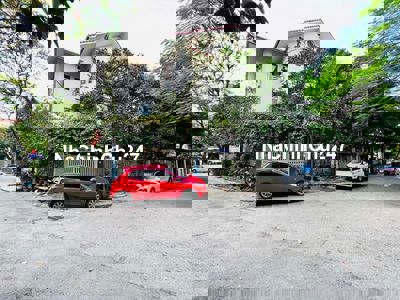 Chính Chủ Tôi bán Nhà Nguyễn Văn Lộc Hà Đông kinh Doanh đa dạng