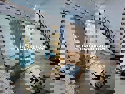 Chính chủ bán căn tt 250 Minh Khai tầng 2 hơn 2 tỷ