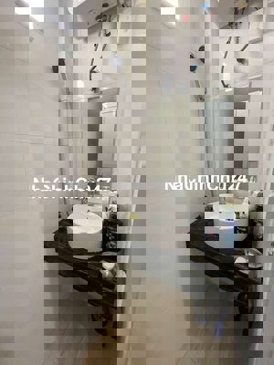 Chính chủ  bán nhà ở trung tâm Q Đống đa, P Văn Miếu Quốc Tử Giám mới