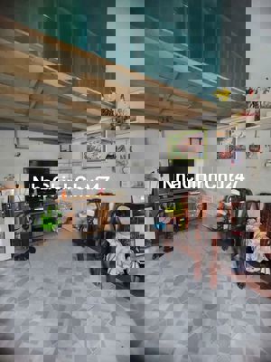 Bán nhà chính chủ Bình Chuẩn