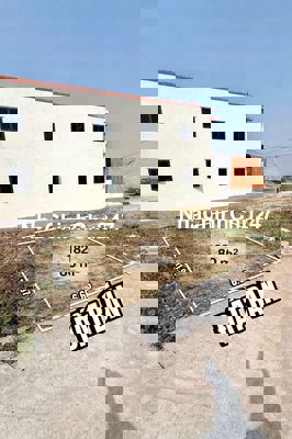 CHÍNH CHỦ BÁN ĐẤT THÔN TỪ THUẬN - VÂN TỪ 80M - Ô TÔ TRÁNH NHAU