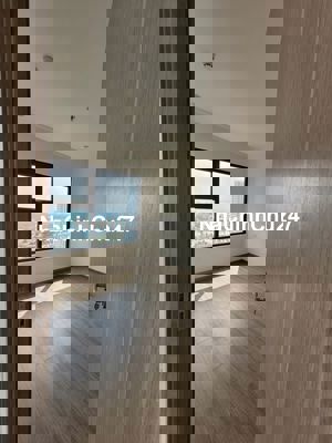 Chính chủ chuyển nhượng căn 2PN, 2WC - Sổ hồng,