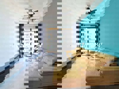 Chính chủ bán căn hộ chung cư A2, tầng 10, view nội khu