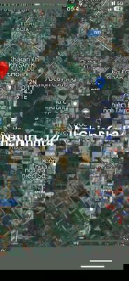 đất tốt tại đức hoà 267m2 chính chủ cần ra đi gấp