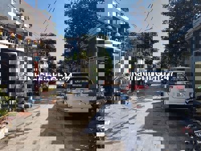 Chủ gởi bán nhà cấp 4 kiệt ôtô lê văn hiến ngủ hành Sơn TPĐN