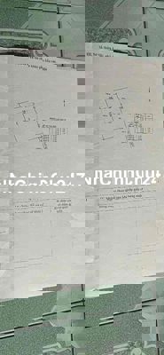 Cần bán đất đường cầu xây 2 quận 9 củ chính chủ