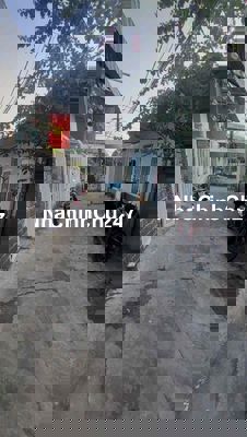 Tôi chính chủ bán dãy trọ dòng tiền 8tr/tháng