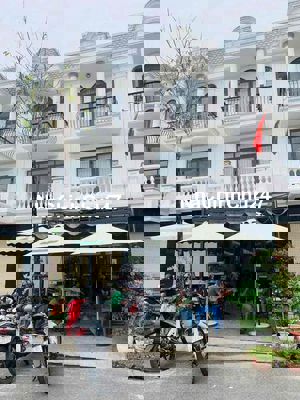 KNO thăng long 2 chủ ngộp cần bán gấp