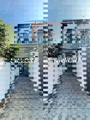 CHỦ NGỘP THỞ - HẠ GẤP 200 TRIỆU - BÁN NHANH TRONG TUẦN