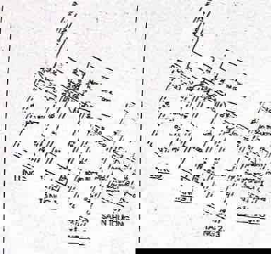 Nhà cần bán chính chủ Lê Văn Sỹ Phú Nhuận