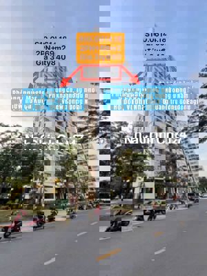 chủ đầu tư giảm 1 tỷ 750 cho căn 69m2 góc này.