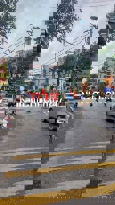 Bán đất 43m2 ngõ 896 nguyễn khoái sổ đỏ chính chủ giá 6.9 tỷ