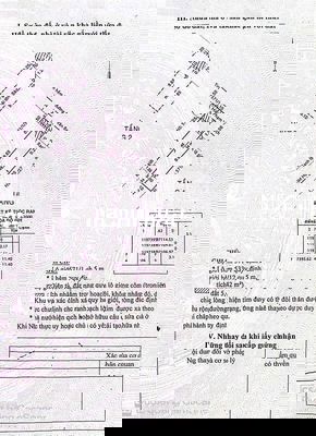 Chính Chủ - H1% - Phạm Văn Bạch - Nhà Mới Full nội thất