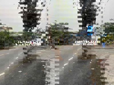 📣CHÍNH CHỦ BÁN NHÀ MẶT TIỀN ĐƯỜNG TAM ĐA GIÁ CHỈ 9,1 TỶ CÒN TL