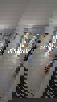 Cần bán nhà chính chủ DTSD 94 m2, phường 8