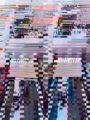 🔥 CHÍNH CHỦ BÁN NHÀ KHU PHÂN LÔ QUÂN ĐỘI – NGỌC THỤY
DT 38m² Giá 10.3