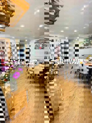 Chính chủ bỏ phố về quê, mình bán căn 2n2wc