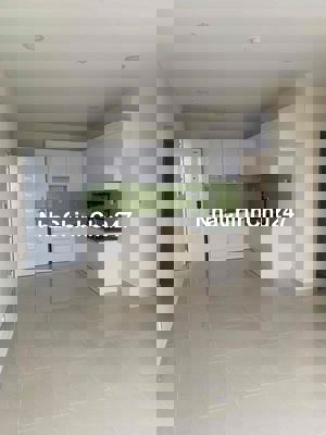 Chính chủ gởi bán Các căn Dreamhome. LH Xem nhà !