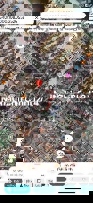 Chủ Bán 200m2 Đất Ở Tại Biển Hà My Điện Dương