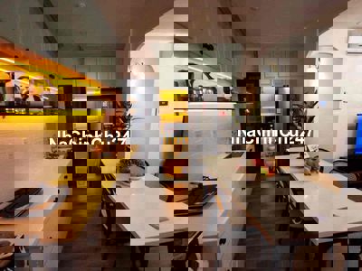 Chủ bán Gấp trước tết giá hấp dẫn, view hồ bơi,